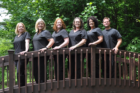 Family Dentistry