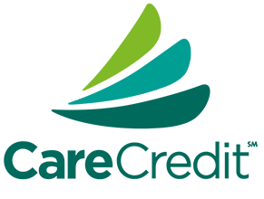 Care Credit